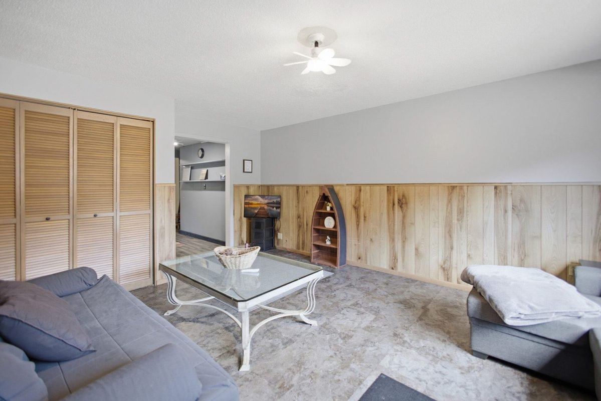 24787 Clam Lake Drive, Siren WI 54872 - CommercialSale house for sale - MLS #1604401 - image24