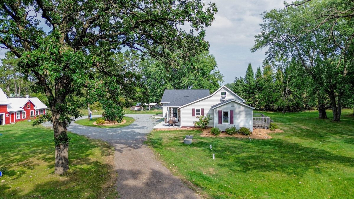 N51534 Buffalo Road, Osseo WI 54758 - Residential house for sale - MLS #1604659 - image25