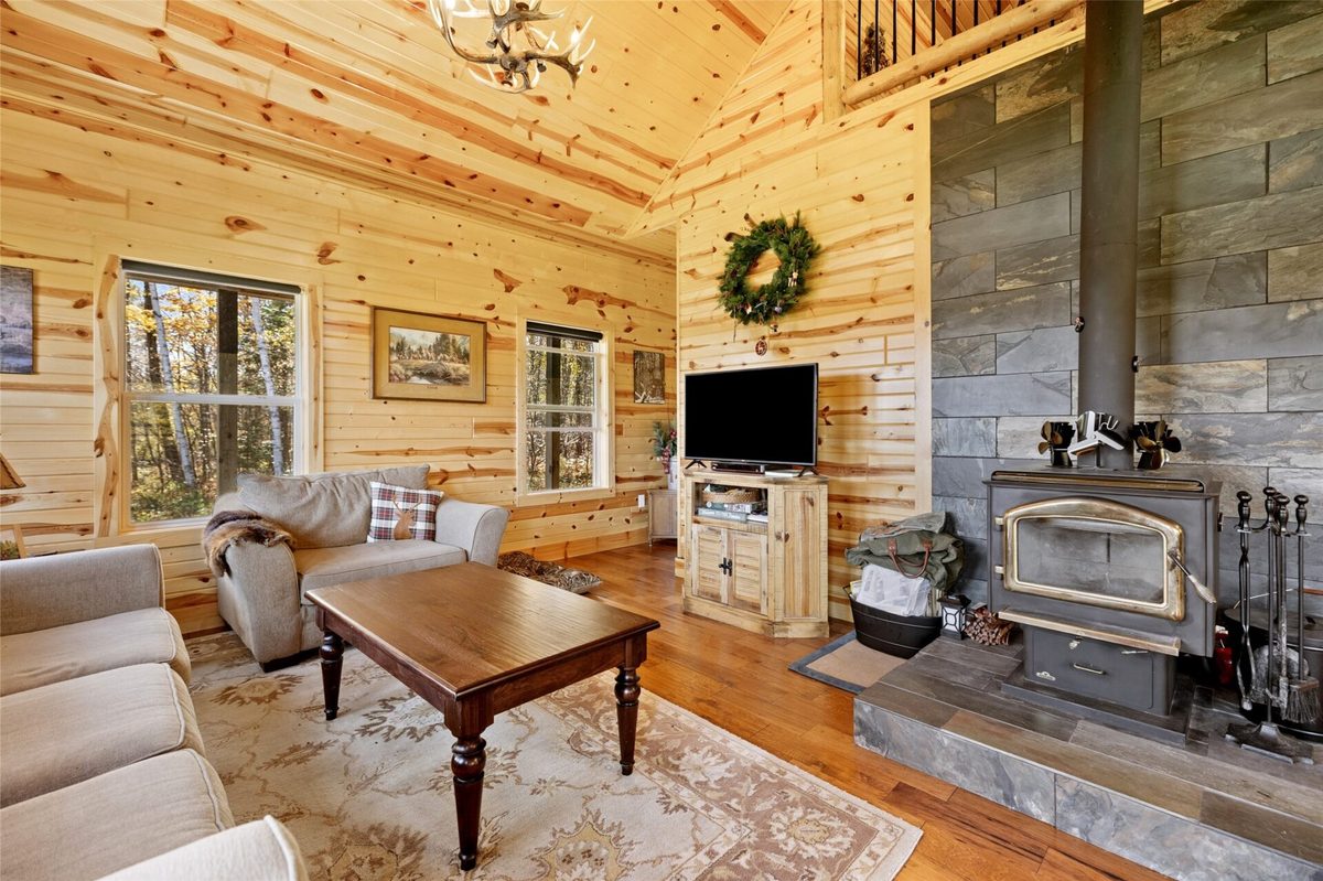 W2621 Goetzke Road, Prentice WI 54556 - Land house for sale - MLS #1605822 - image31