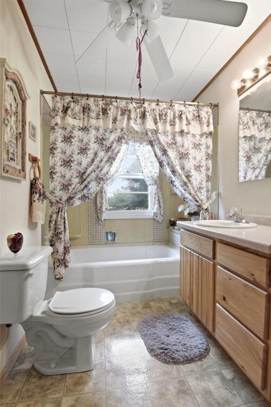 714N State Hwy 40, Exeland WI 54835 - Residential house for sale - MLS #1603264 - image16