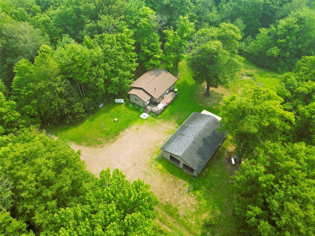 N7455 Hackett Road, Hawkins WI 54530 - Residential house for sale - MLS #1603348 - image29