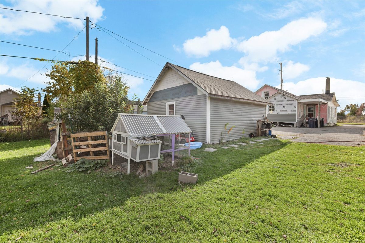 432 Delavan Drive, Janesville WI 53546 - Residential house for sale - MLS #1606285 - image37