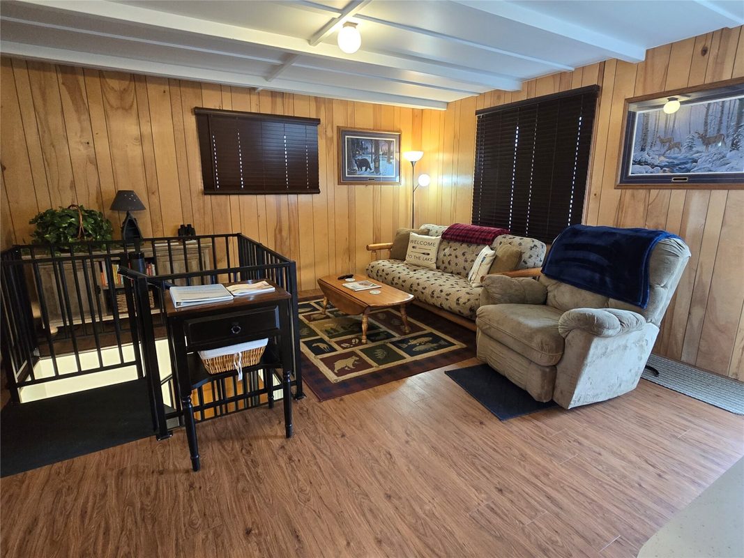 1029 24 1/2 Street, Chetek WI 54728 - Residential house for sale - MLS #1599902 - image12