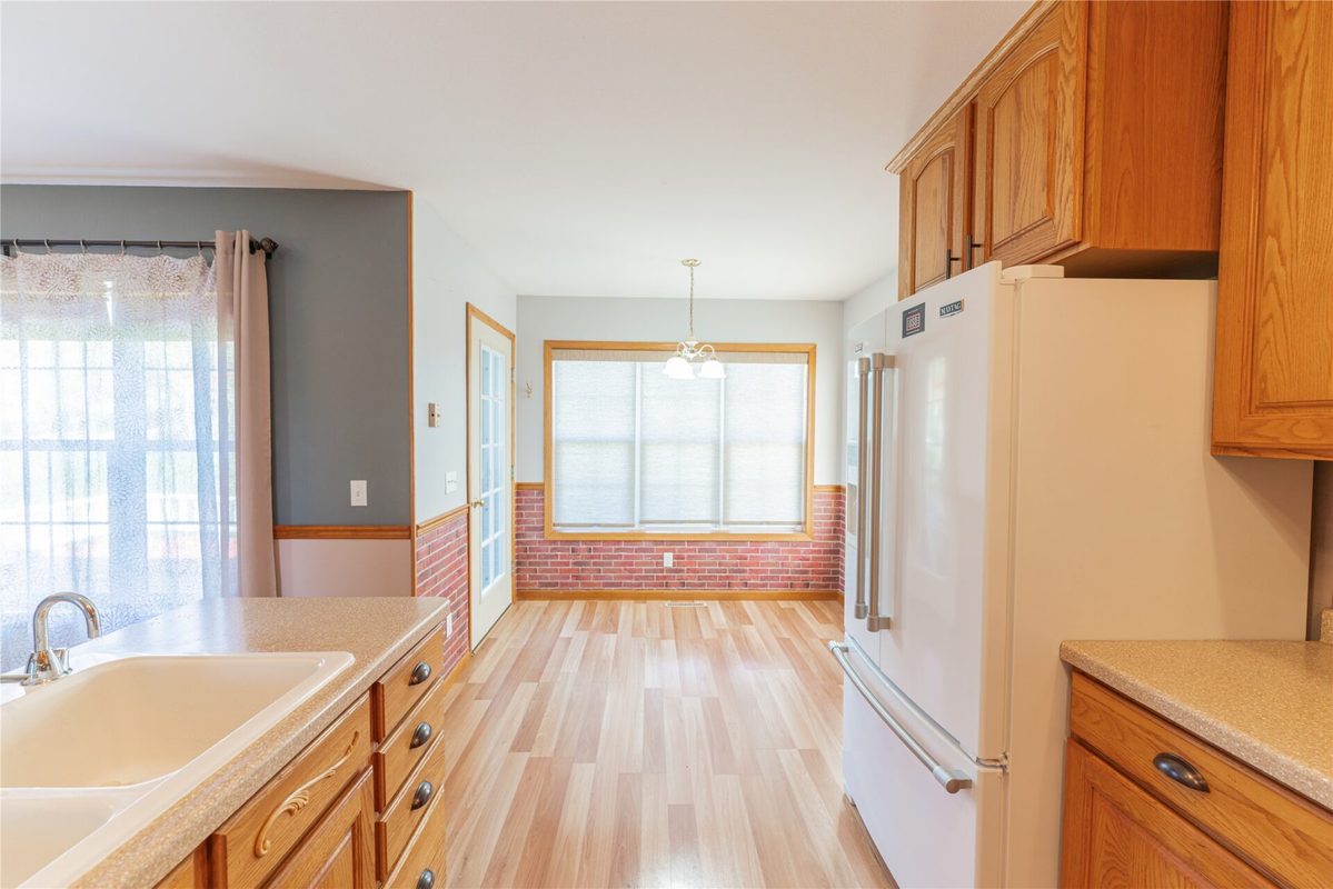 30694 County Highway Elroy WI 53929 — photo 20