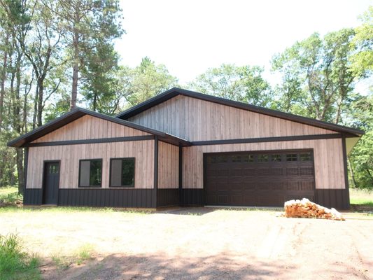 29123 Deerpath Terrace Danbury WI 54830