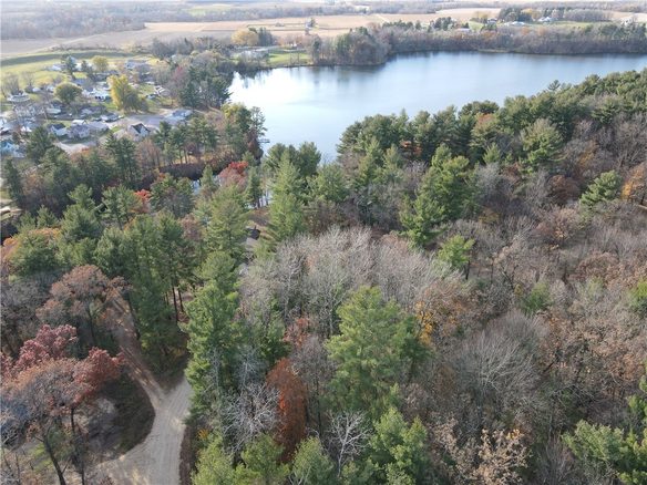 Residential at Lot 18 N4XX 297th Street, Eau Galle, WI 54737 — photo 1