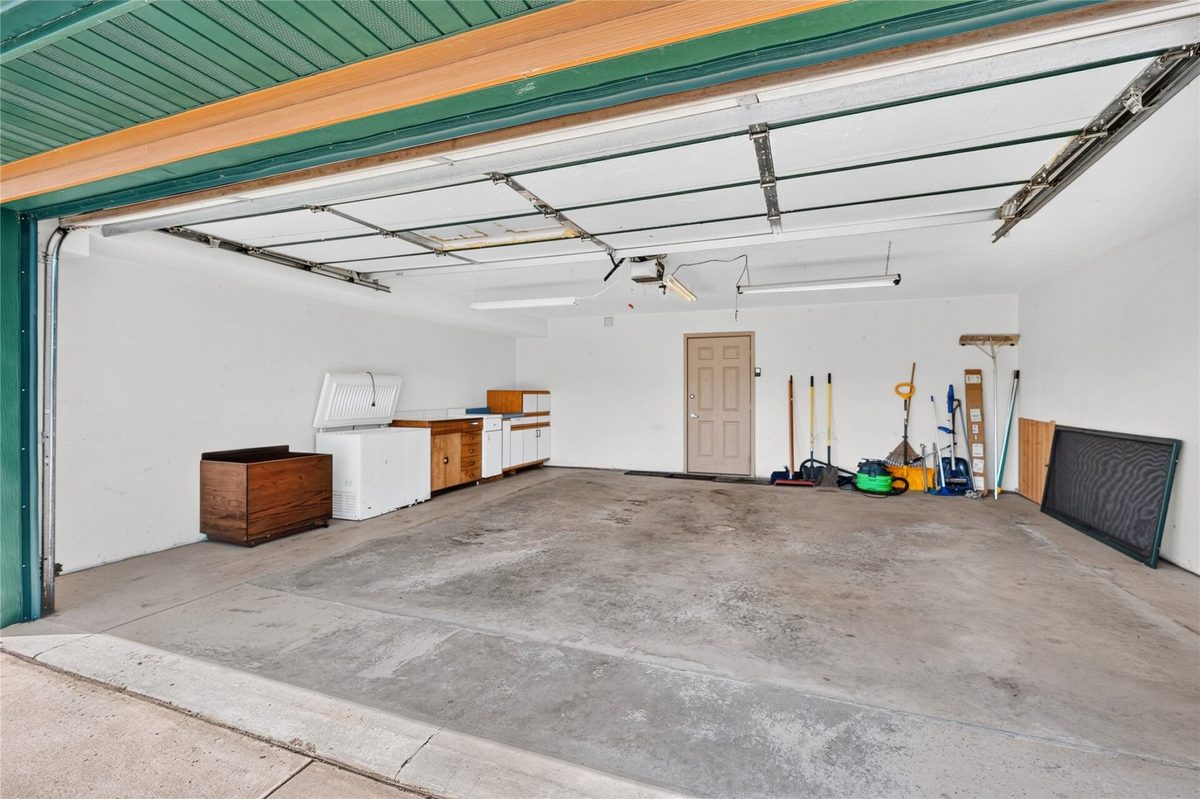 W7593 Ostrom Road, Minong WI 54859 - Residential house for sale - MLS #1604912 - image43