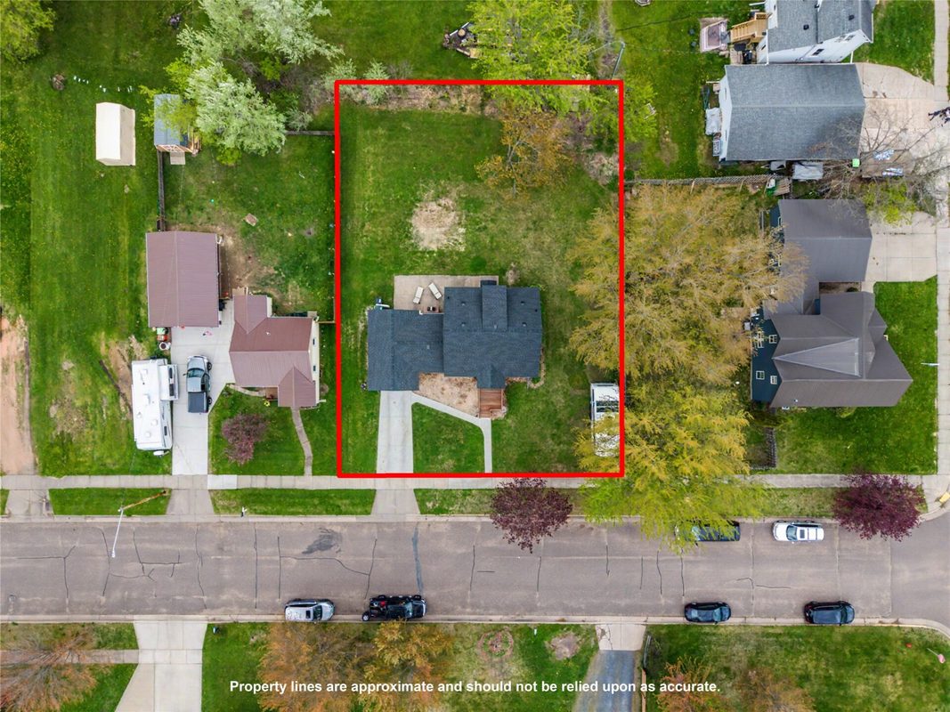 523 Madison Street, Stanley WI 54768 - Residential house for sale - MLS #1601128 - image31
