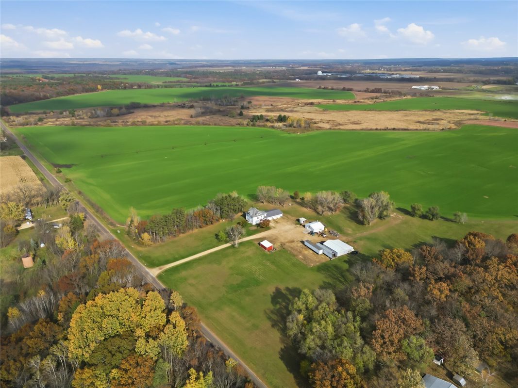 N550 County Road O, Mondovi WI 54755 - Residential house for sale - MLS #1606214 - image31