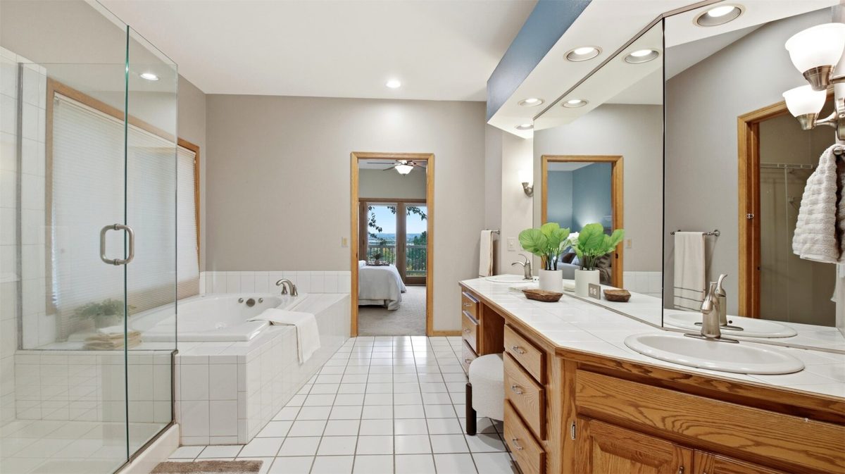 3910 Freedom Drive, Eau Claire WI 54703 - Residential house for sale - MLS #1605398 - image33