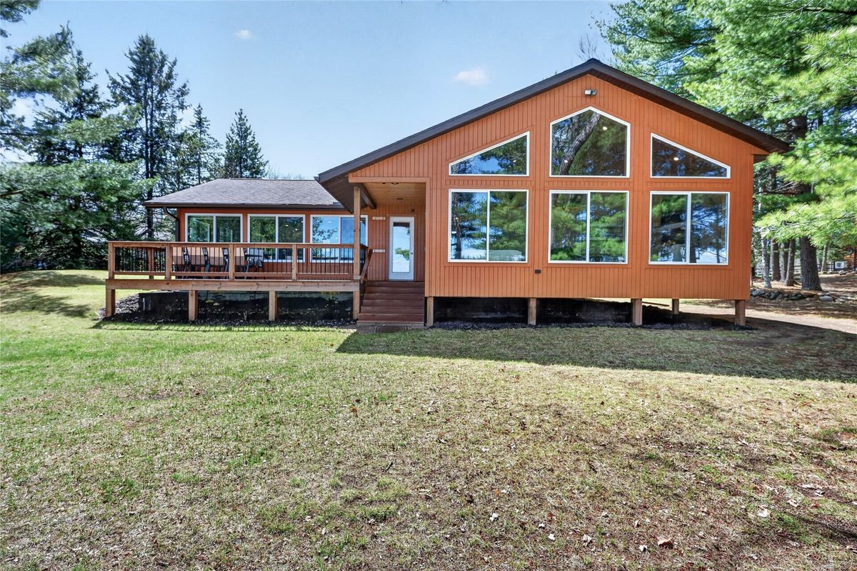 7902N Stone Bay Lane, Hayward, WI — photo 40
