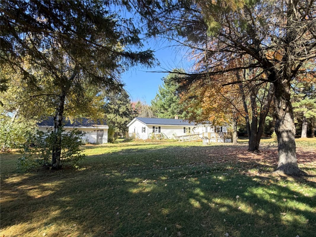 N9301 Snow Creek Road, Merrillan WI 54754 - Residential house for sale - MLS #1605888 - image32