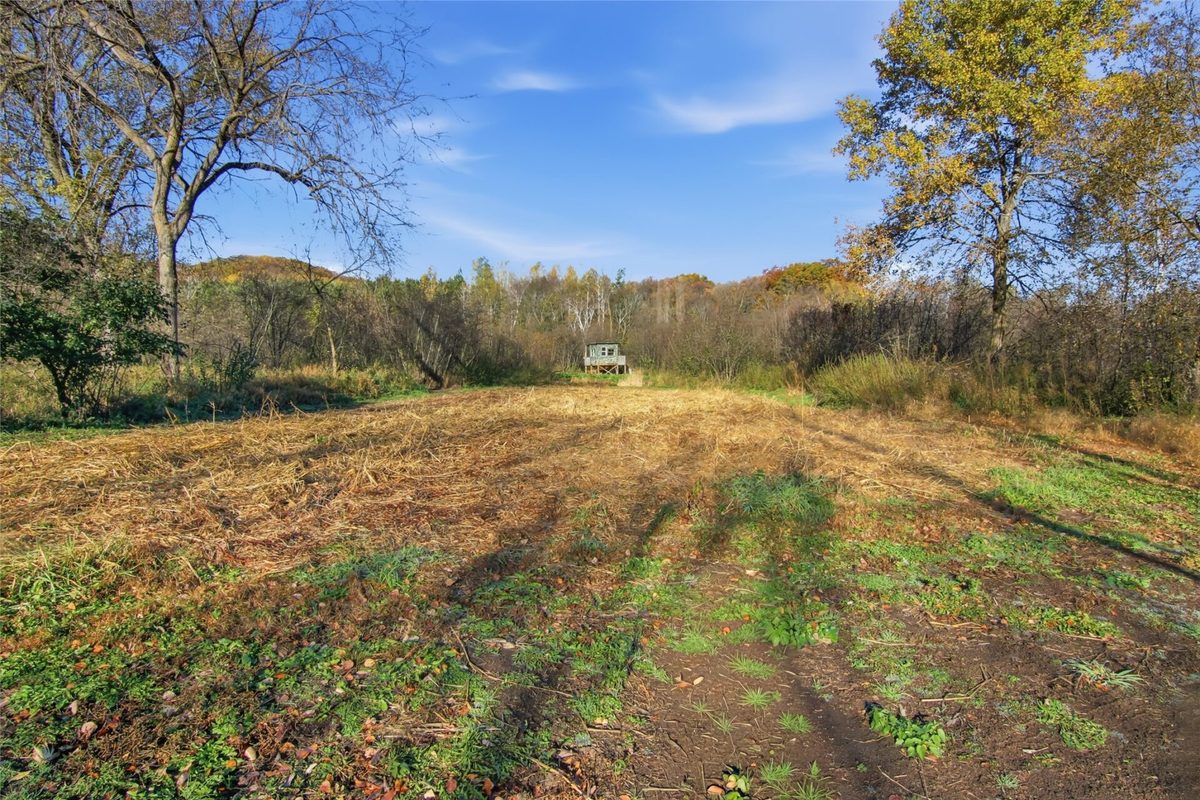 E1995 950th Avenue, Boyceville WI 54725 - Land house for sale - MLS #1606129 - image53