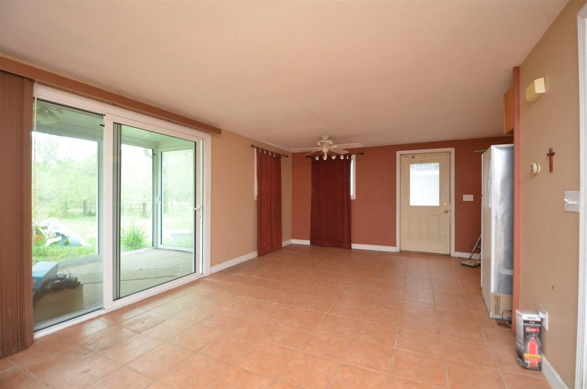 N47414 County Road Y, Eleva WI 54738 - Residential house for sale - MLS #1605721 - image23