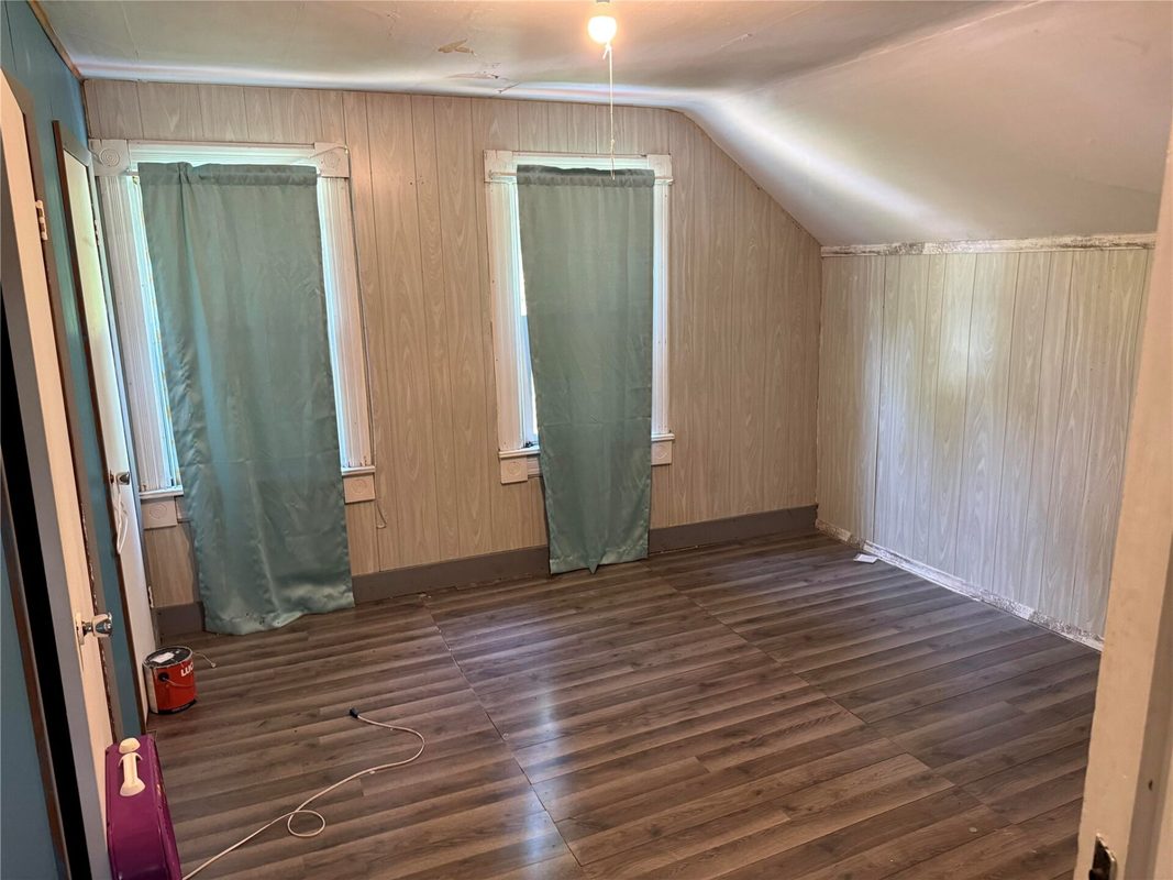 W15875 Schroeder Road, Whitehall WI 54773 - Residential house for sale - MLS #1604106 - image24