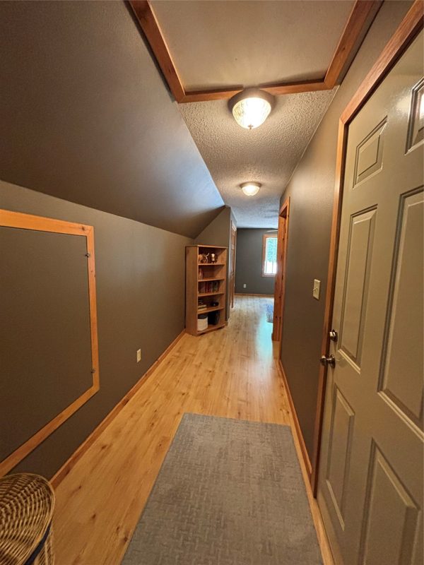 26755 160th Street, New Auburn WI 54757 - Residential house for sale - MLS #1602952 - image27