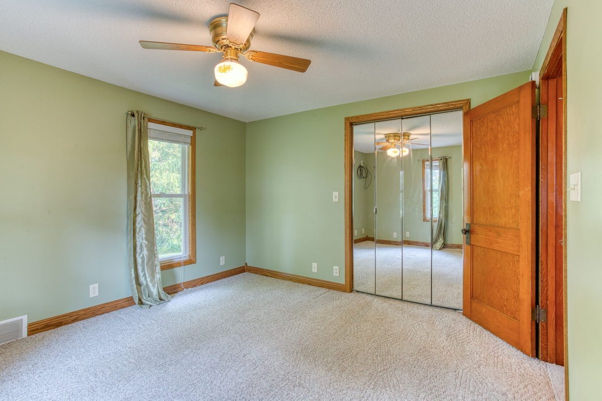 1722 US Highway 12, Hammond WI 54015 - Residential house for sale - MLS #1603769 - image27