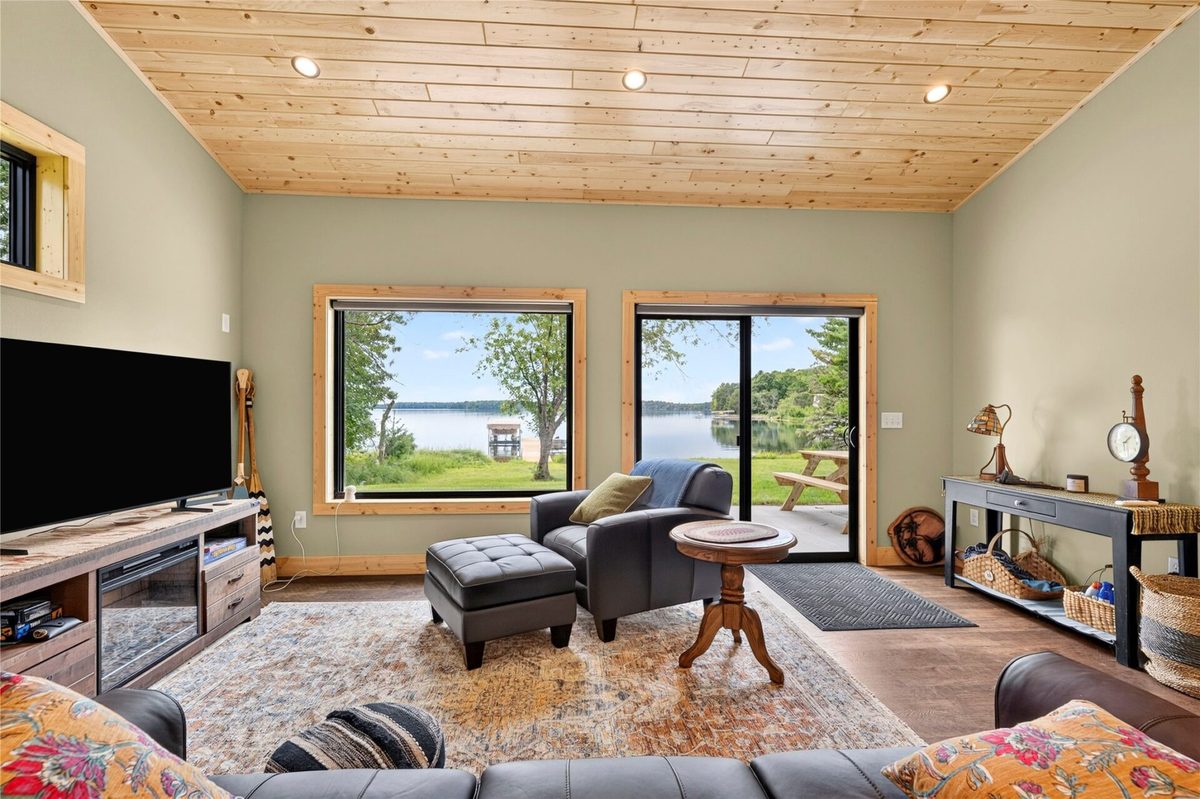 5435 James Road, Barnes WI 54873 - Residential house for sale - MLS #1604528 - image26