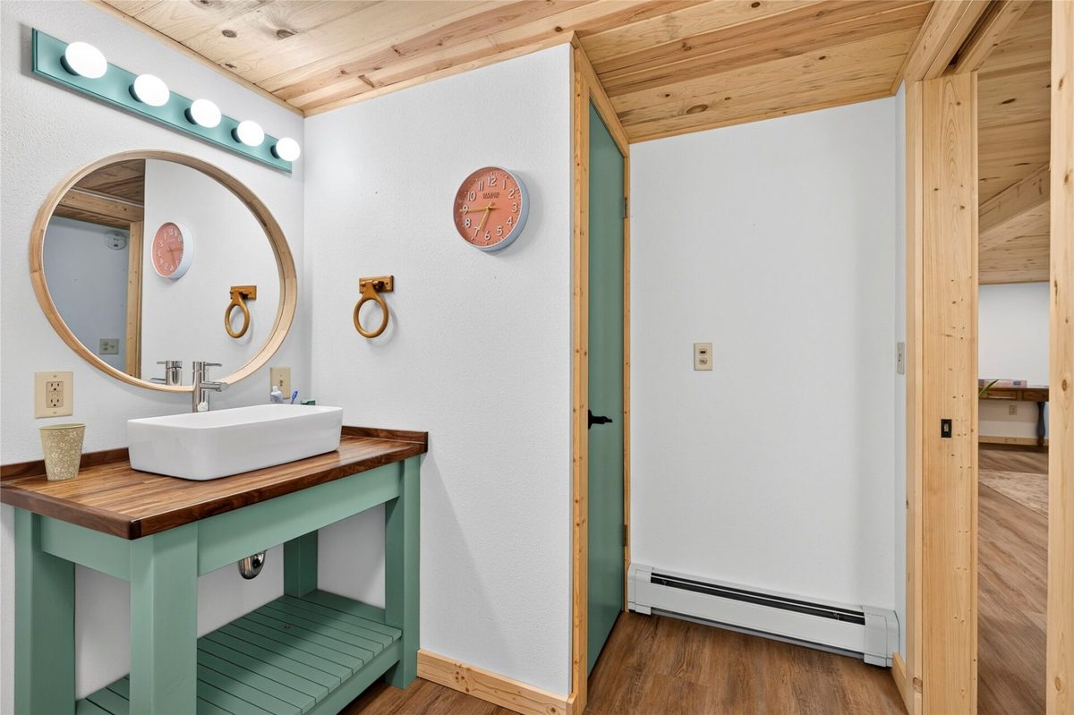 N6581 Mackey Road, Springbrook WI 54875 - Residential house for sale - MLS #1604292 - image40