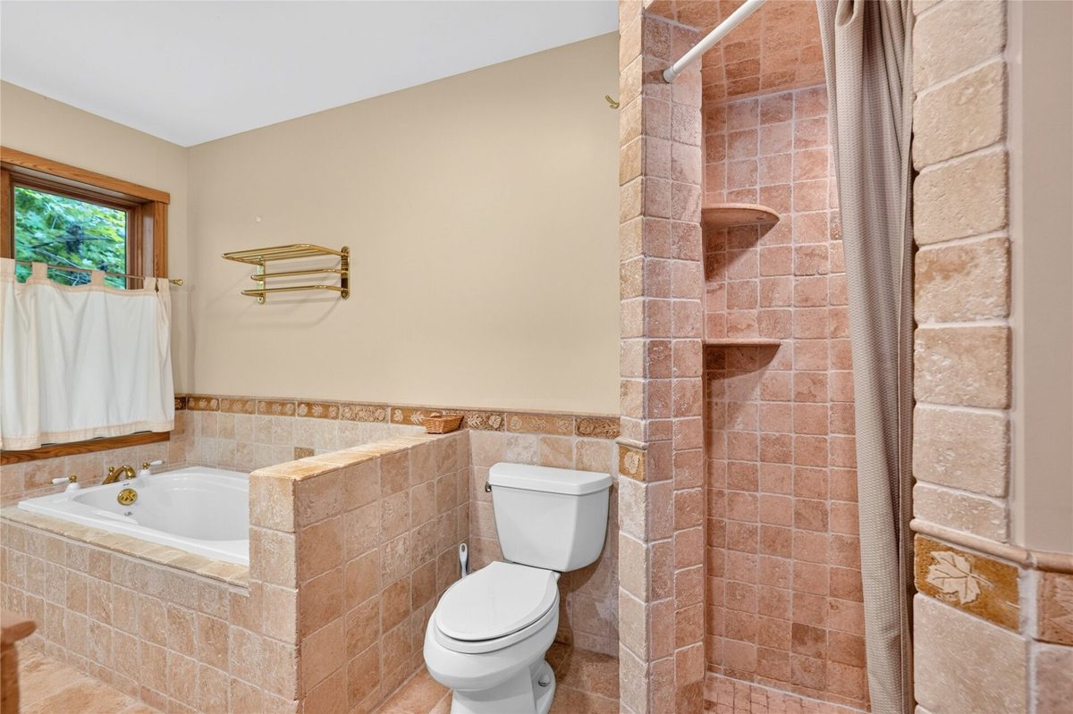 W2975 Todd Park Road, Sarona WI 54870 - Residential house for sale - MLS #1604974 - image27