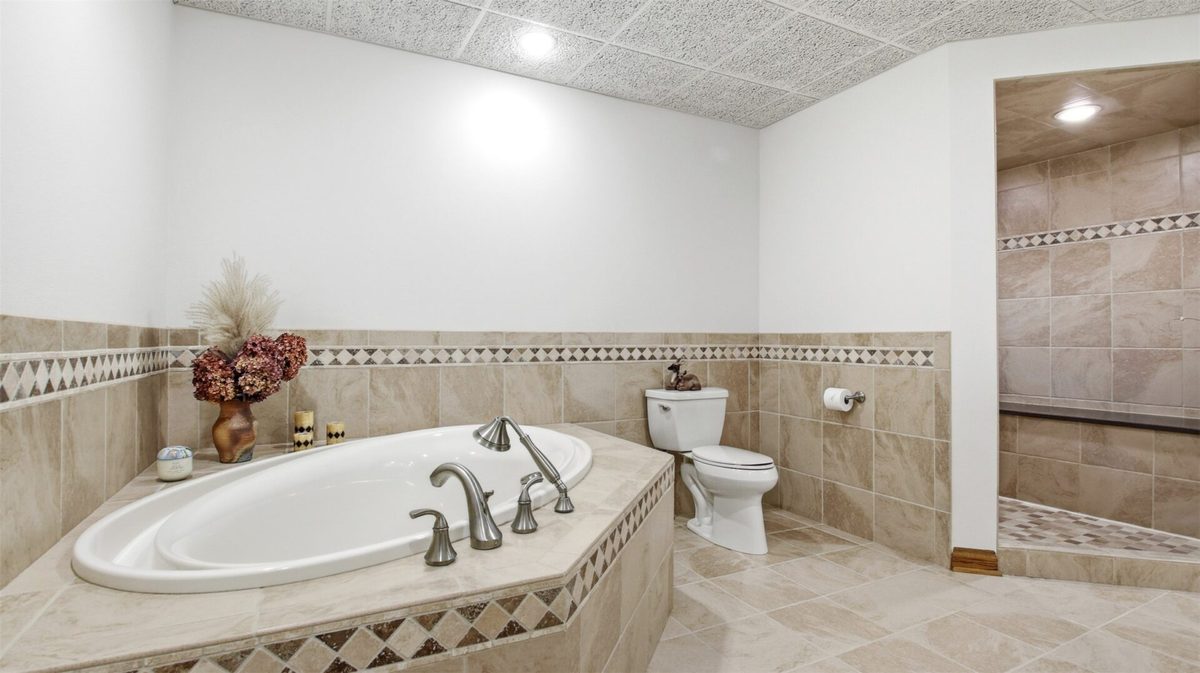 2398 9th Avenue, Chetek WI 54728 - Residential house for sale - MLS #1602814 - image35
