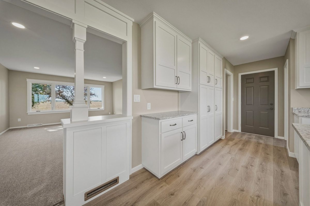 3940 County Road K, Ellsworth WI 54011 - Residential house for sale - MLS #1600981 - image29