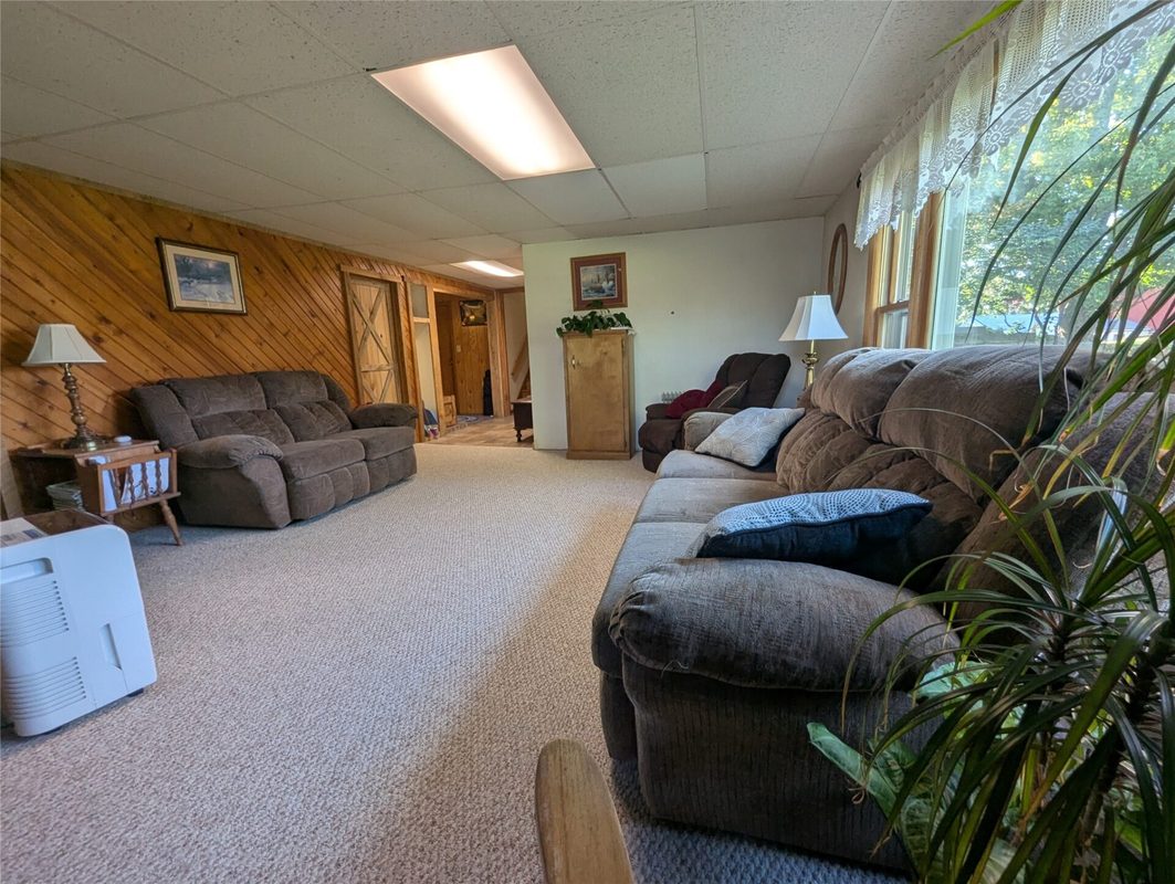 E799 1150th Avenue, Downing WI 54734 - Residential house for sale - MLS #1605487 - image60