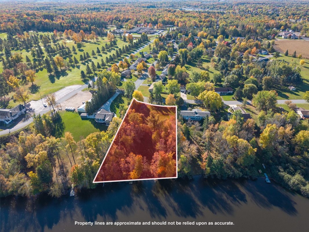 1005 Bruno Avenue, Ladysmith WI 54848 - Land house for sale - MLS #1606284 - image23