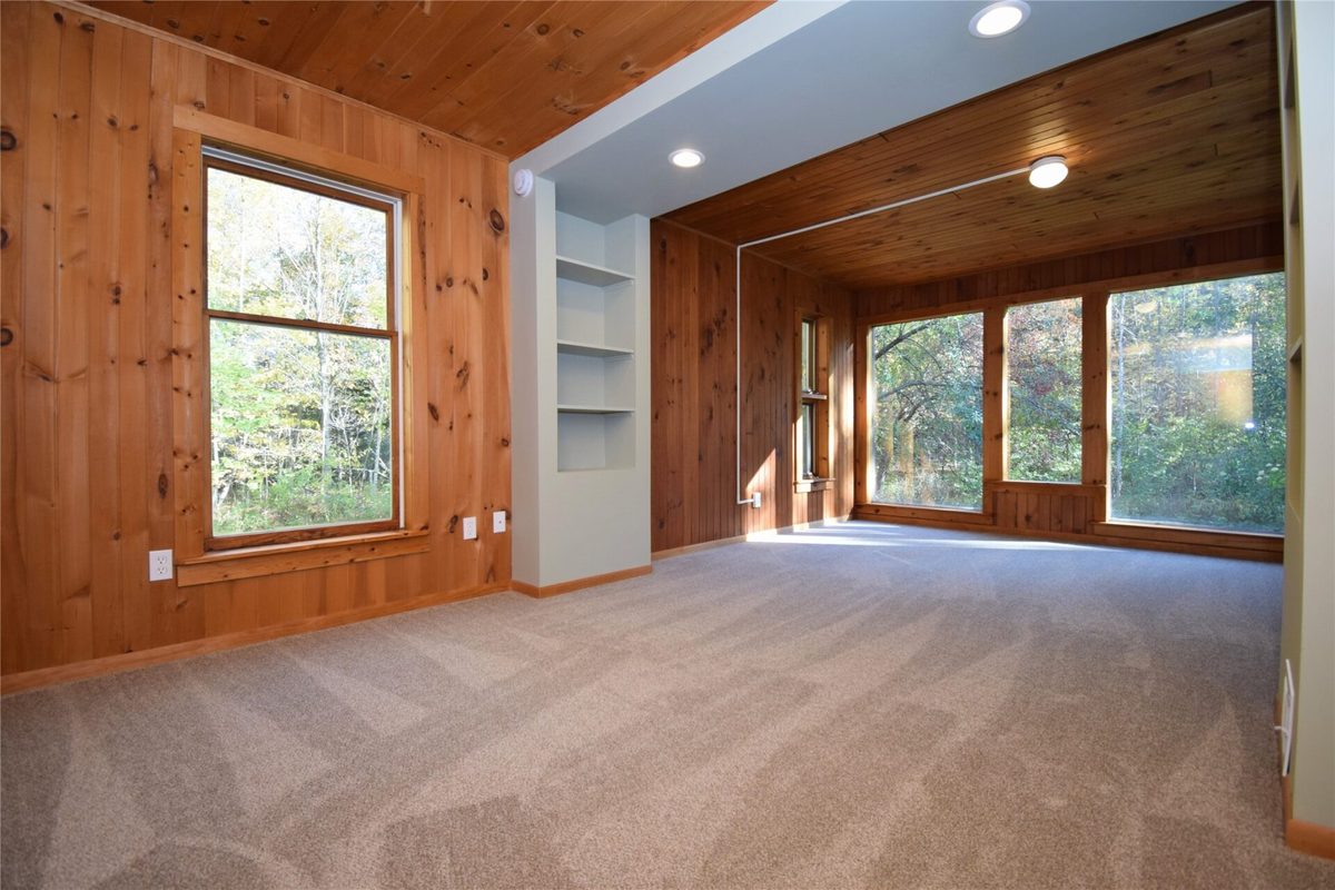 31792 Airfield Road, Danbury WI 54830 - Residential house for sale - MLS #1605868 - image36