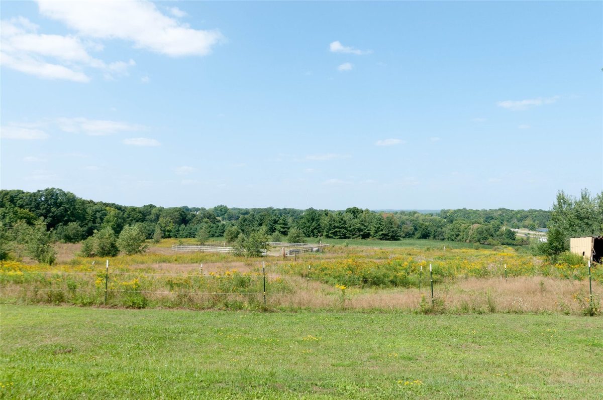 1914 22nd Avenue, Rice Lake WI 54868 - Residential house for sale - MLS #1604213 - image23