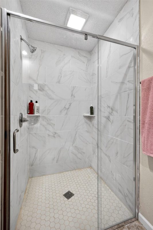 28478 Jesse Ryan Court, Danbury WI 54830 - Residential house for sale - MLS #1598513 - image45