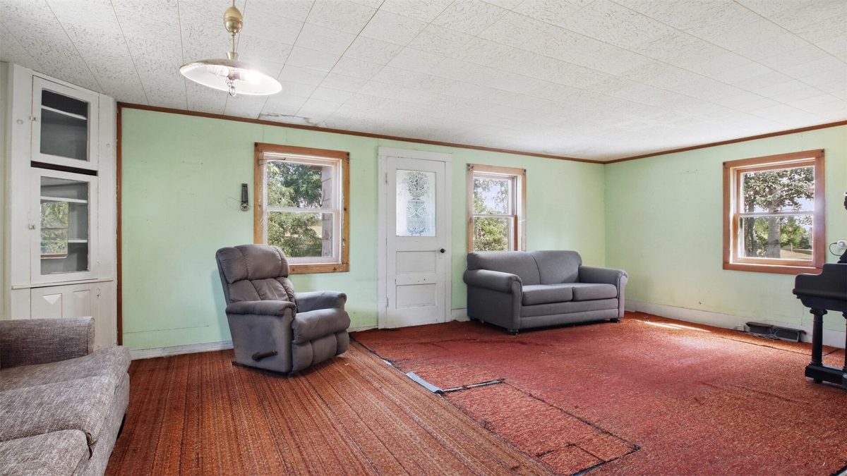 2331 8th Avenue, Chetek WI 54728 - Residential house for sale - MLS #1604201 - image11