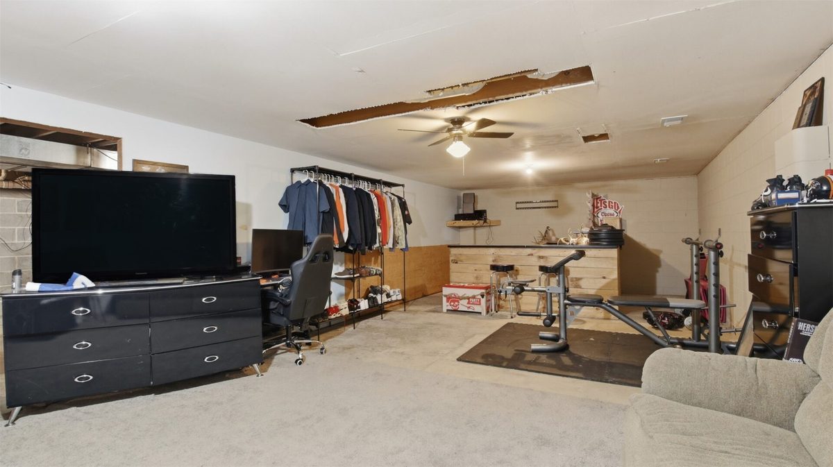 1711 150th Avenue, Colfax WI 54730 - Residential house for sale - MLS #1602516 - image27