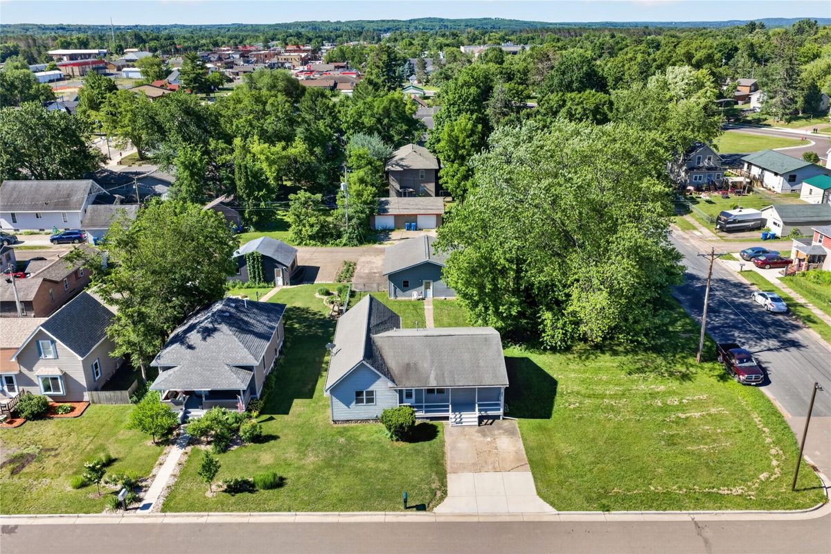 219 Spruce Street, Spooner WI 54801 - Residential house for sale - MLS #1605789 - image36