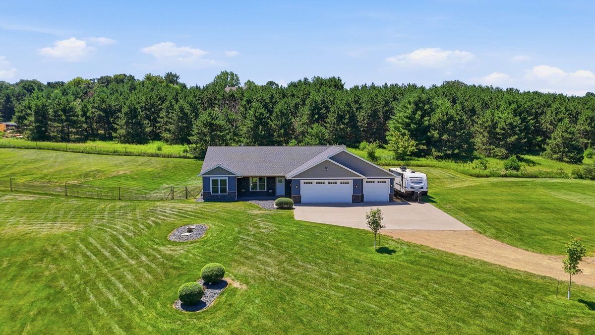 911 67th Avenue, Hudson WI 54016 - Residential house for sale - MLS #1603301 - image29