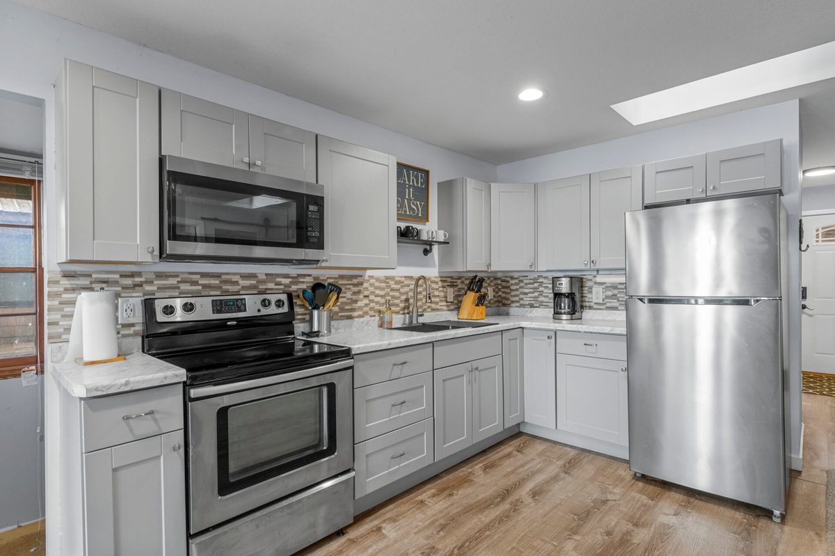 2136 Poplar Lane, Dresser WI 54009 - Residential house for sale - MLS #1599715 - image13