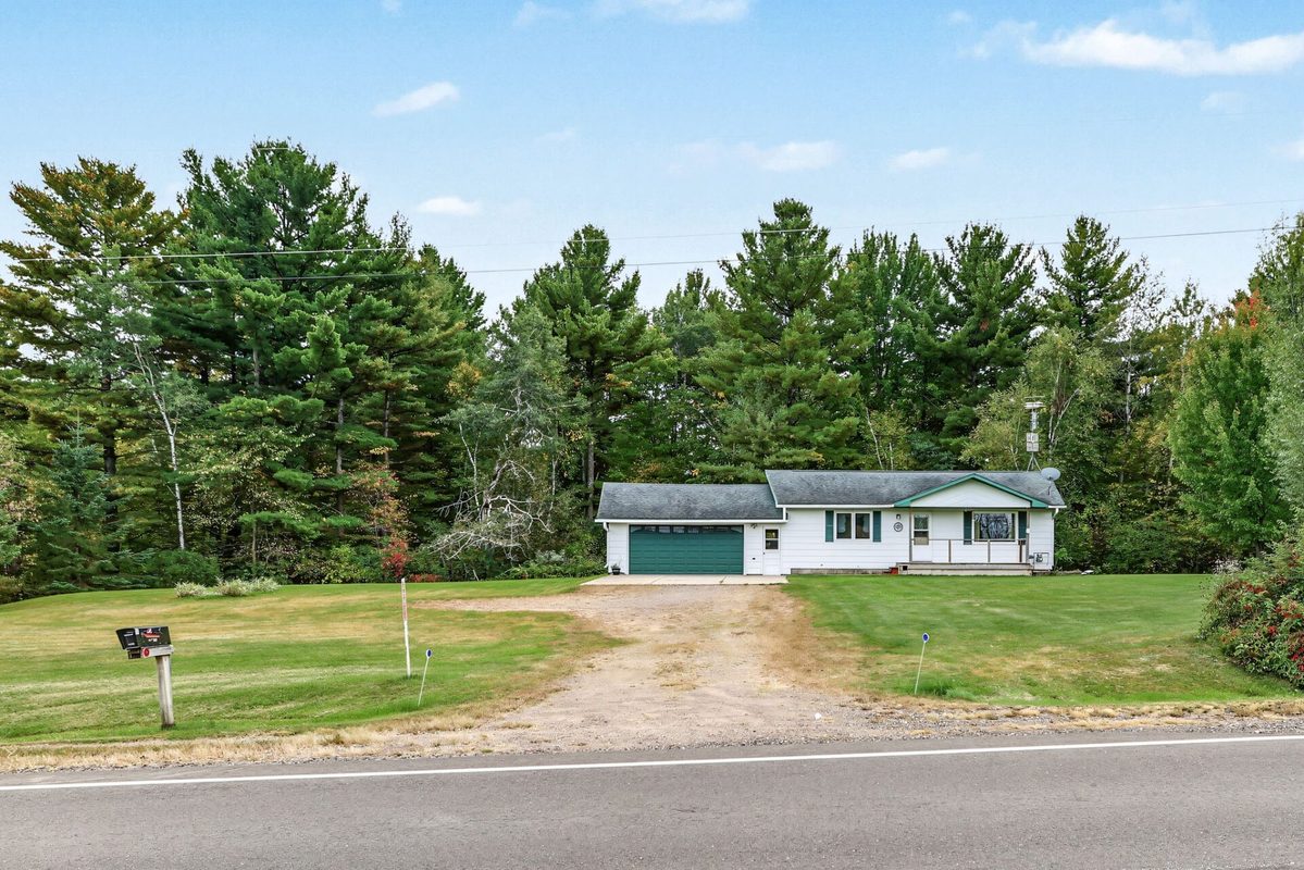 26811 County Highway X, Cadott WI 54727 - Residential house for sale - MLS #1605515 - image39