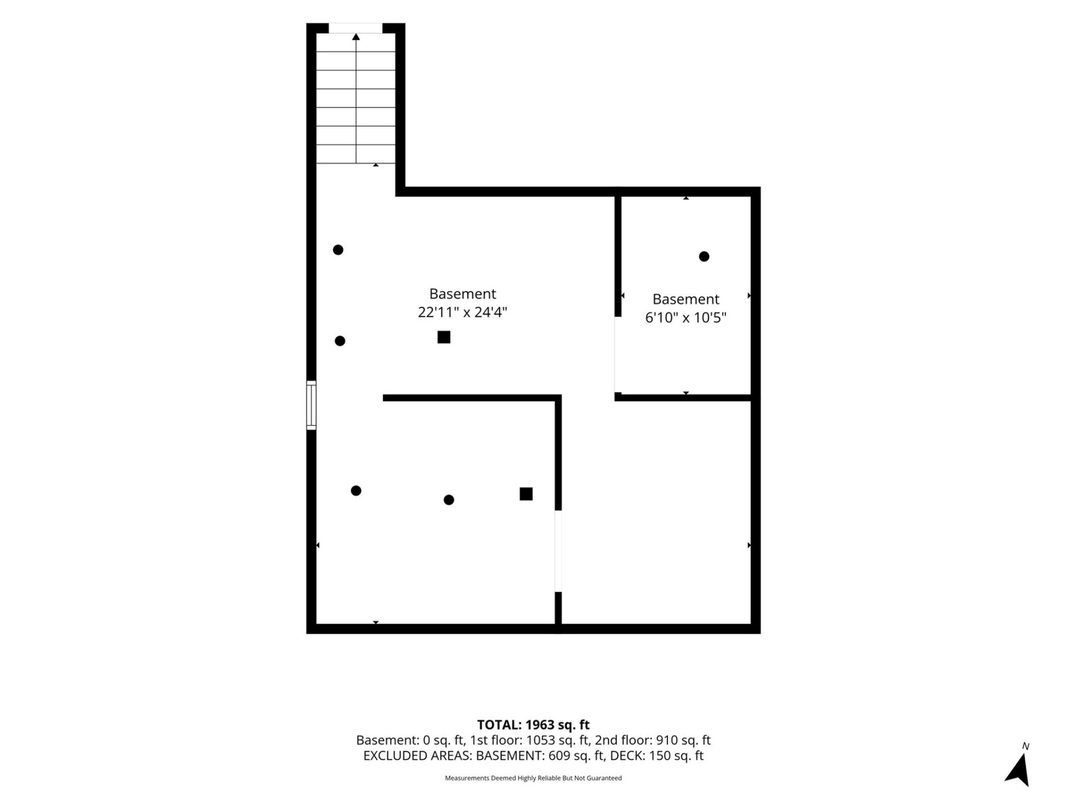 E3818 650th Avenue, Menomonie WI 54751 - Residential house for sale - MLS #1605834 - image50
