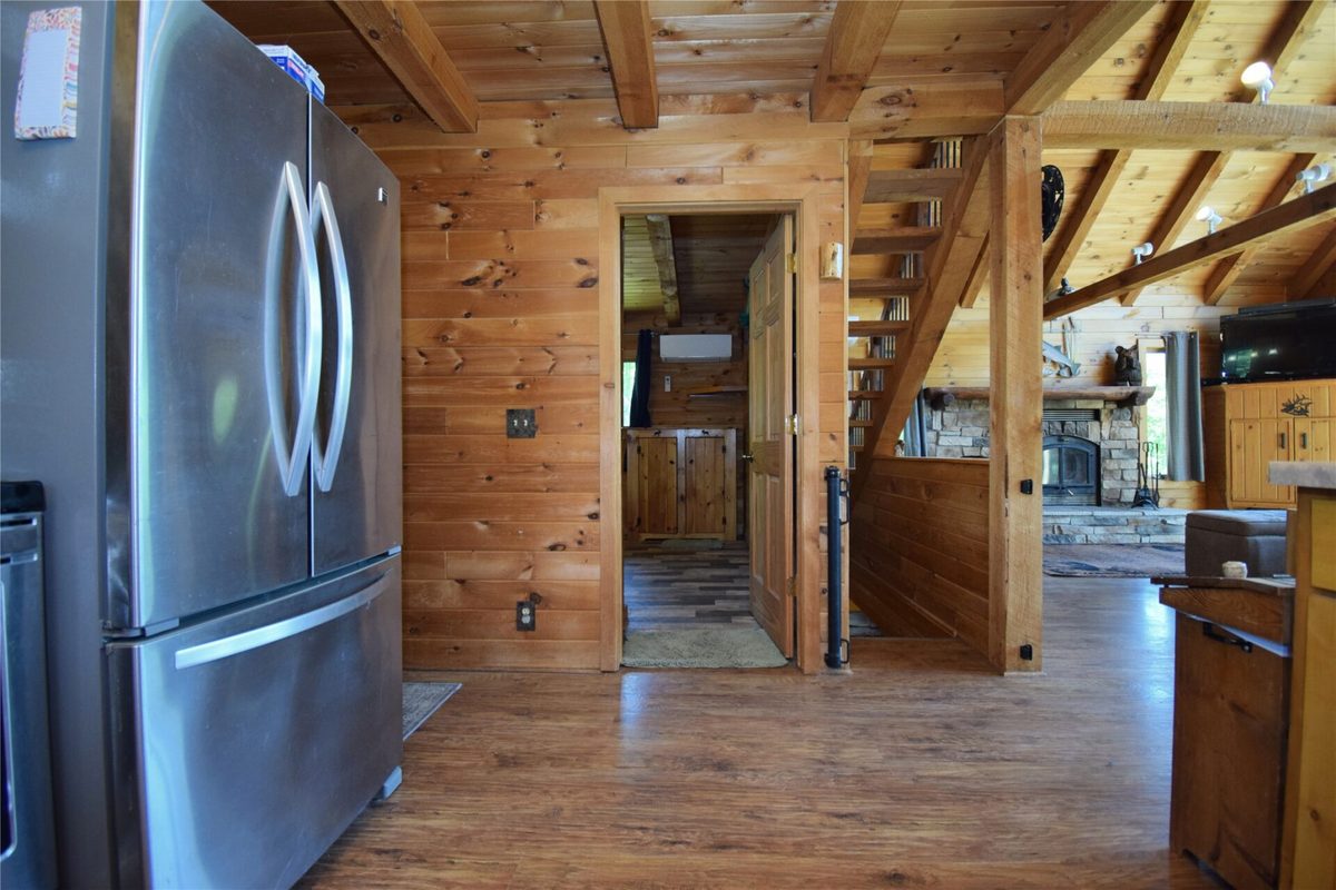 4146 Spotted Fawn Trail, Danbury WI 54830 - Residential house for sale - MLS #1600385 - image32