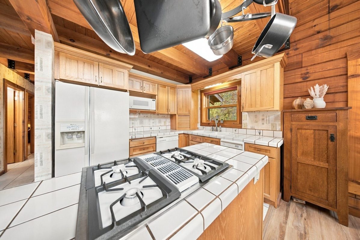N2899 Pepin Pava Lane, Stockholm WI 54769 - Residential house for sale - MLS #1606103 - image16