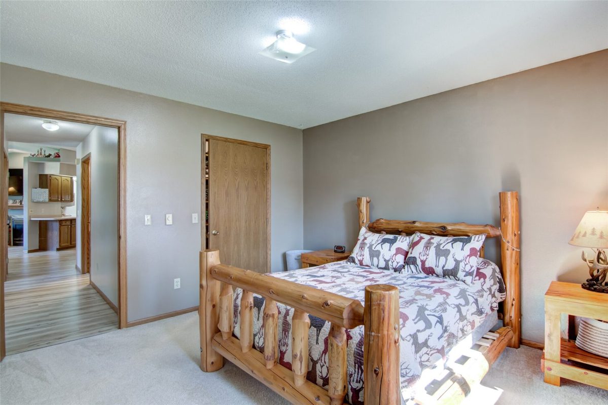 2904 Schabacker Court, Menomonie WI 54751 - Residential house for sale - MLS #1603508 - image14