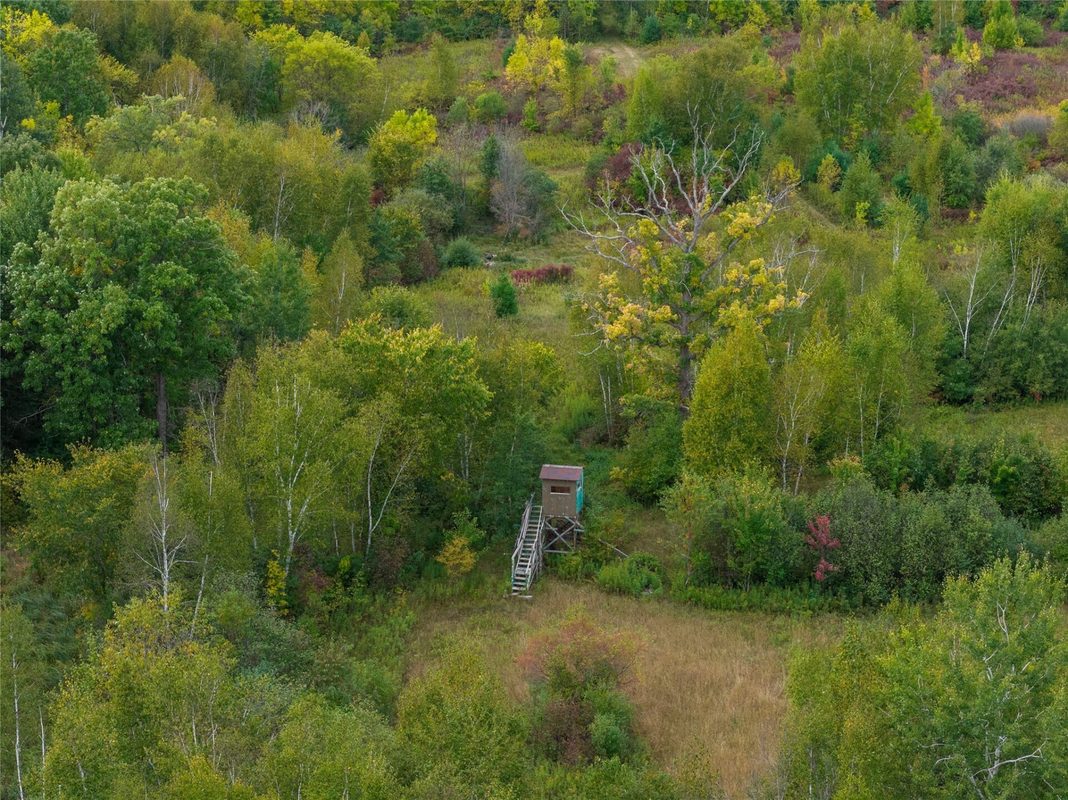XXX 23 1/2 Street, Rice Lake WI 54868 - Land house for sale - MLS #1605312 - image37