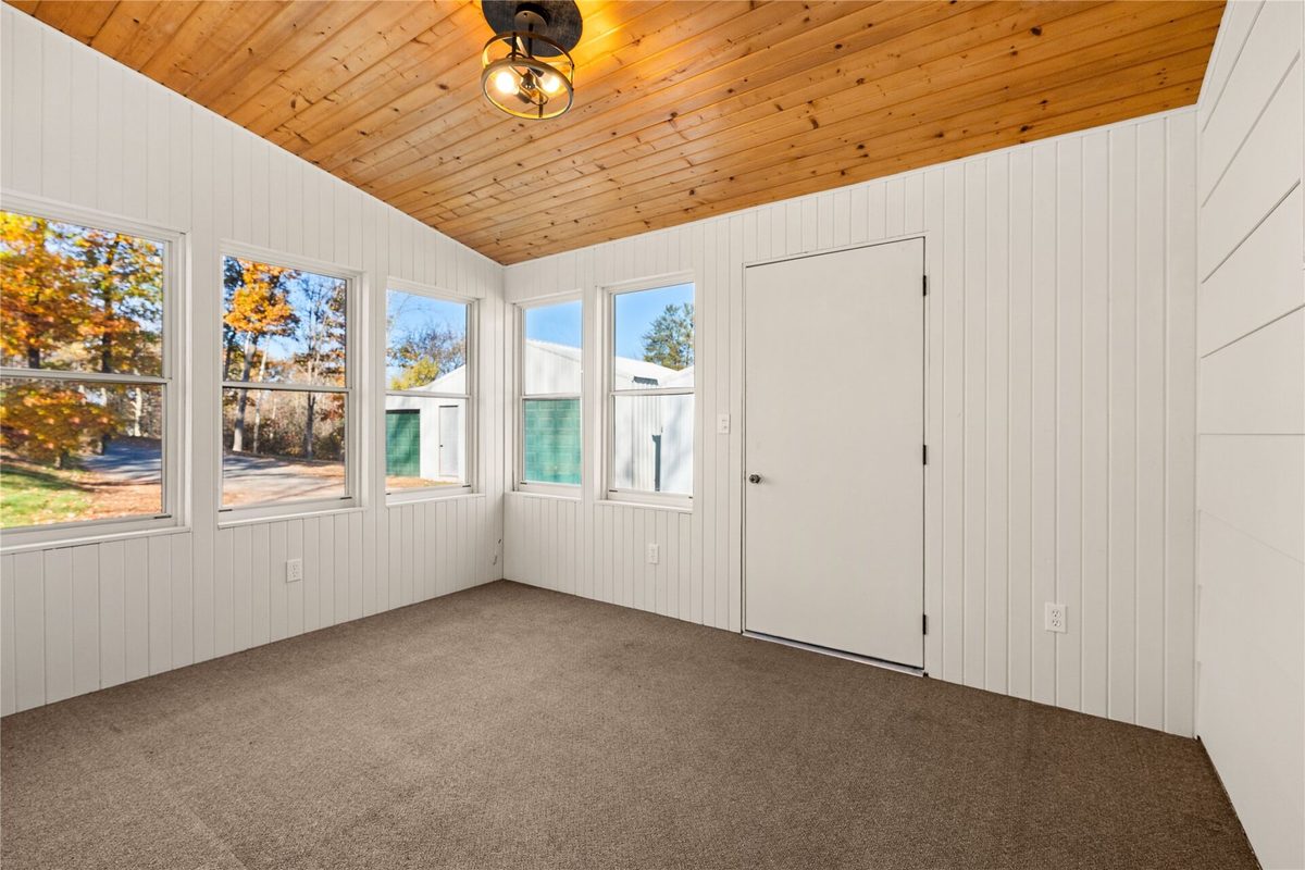 W9170 Highway 70, Spooner WI 54801 - Residential house for sale - MLS #1606152 - image9