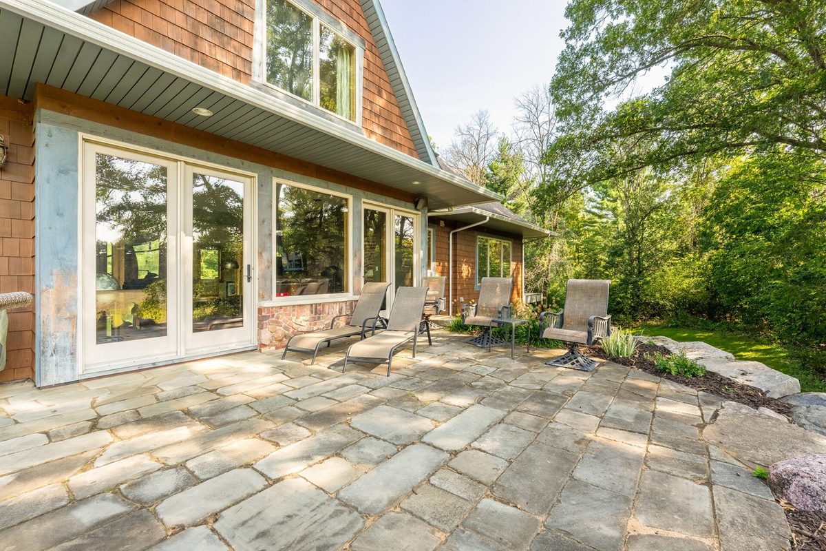 W5325 Jene Road, Eau Claire WI 54701 - Residential house for sale - MLS #1602433 - image12