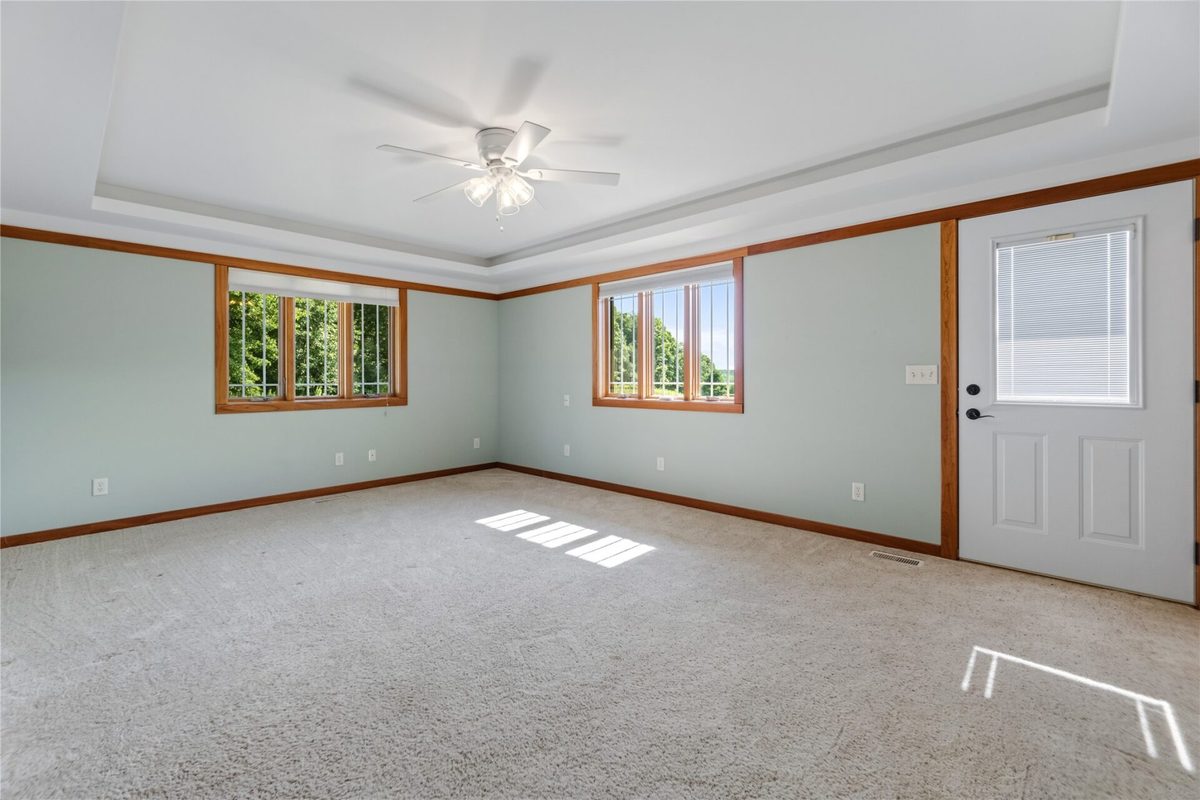 W13878 Shepherd Road, Osseo WI 54758 - Residential house for sale - MLS #1603607 - image25