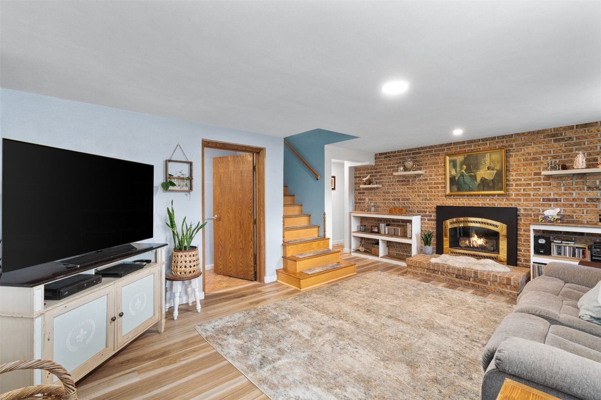 7236 20th Avenue Eau Claire WI 54703 — photo 22