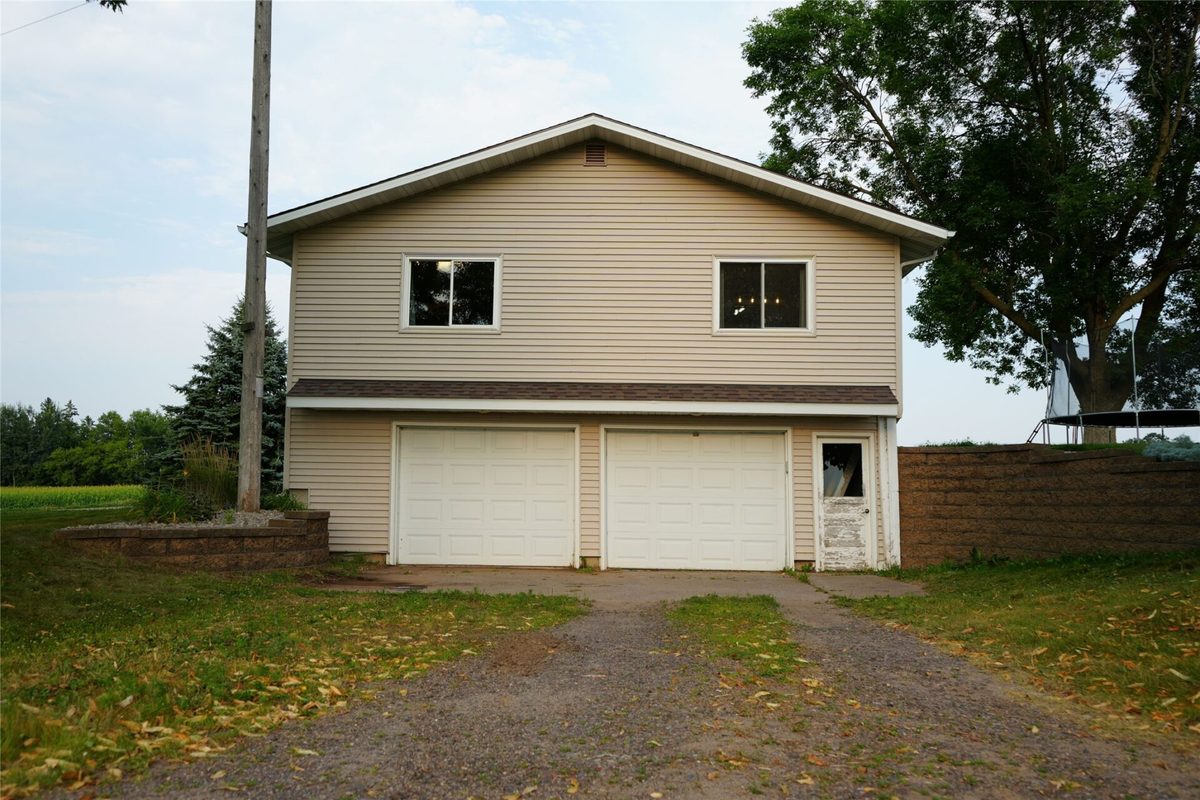 991 19th Avenue, Cumberland WI 54829 - Residential house for sale - MLS #1603665 - image15
