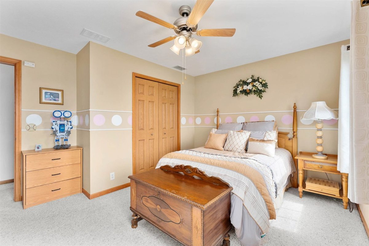 5912 84th Avenue, Chippewa Falls WI 54729 - Residential house for sale - MLS #1605269 - image23