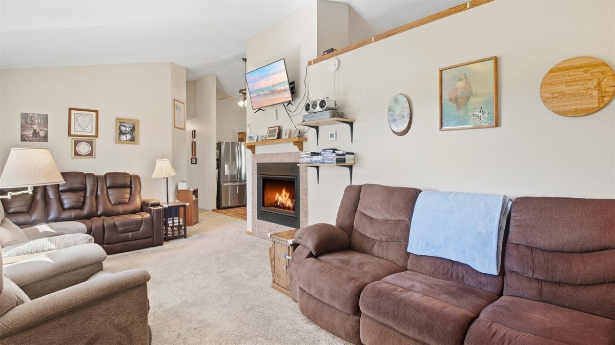 211 Pederson Drive, Shell Lake WI 54871 - Residential house for sale - MLS #1605454 - image8