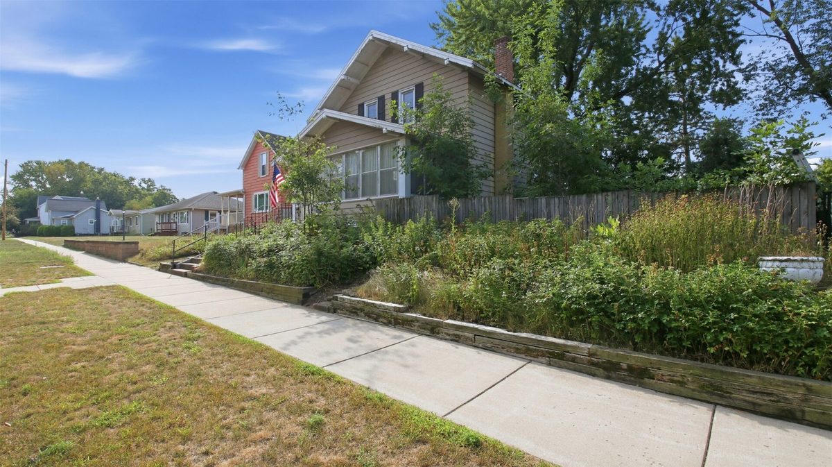 715 Water Street, Chippewa Falls WI 54729 - Residential house for sale - MLS #1603601 - image2